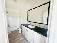 2025 Champion Innovation Mobile Home