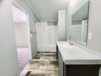 2004 Fleetwood Festival Mobile Home