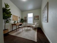 2018 Elliott Mobile Homes Solitaire Mobile Home