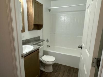Photo 3 of 14 of home located at 66 Pin Oak Drive Coopersville, MI 49404