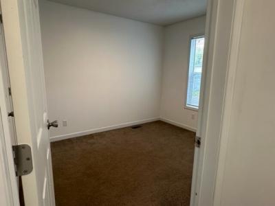 Photo 4 of 14 of home located at 66 Pin Oak Drive Coopersville, MI 49404