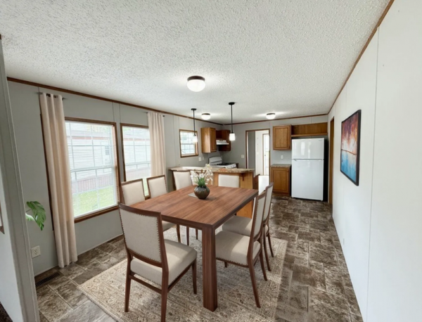 2017 Adventure  Home