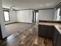 2020 Fairmont 430HH24523A Mobile Home