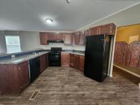 2020 Elliott Mobile Homes Solitaire Mobile Home