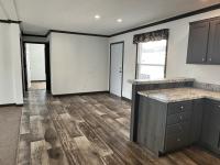 2020 Fairmont 430HH24523A Mobile Home