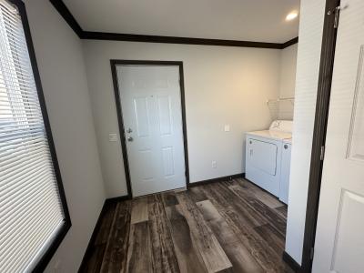 Photo 5 of 9 of home located at 135 Emory Oak Drive Coopersville, MI 49404