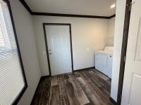 2020 Fairmont 430HH24523A Mobile Home