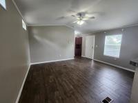 2020 Elliott Mobile Homes Solitaire Mobile Home