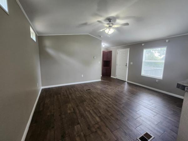 2020 Elliott Mobile Homes Solitaire Mobile Home