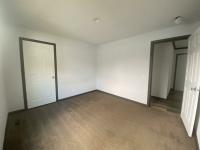 2020 Fairmont 430HH24523A Mobile Home