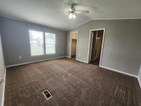 2020 Elliott Mobile Homes Solitaire Mobile Home