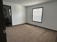 2020 Fairmont 430HH24523A Mobile Home