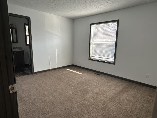 2020 Fairmont 430HH24523A Mobile Home