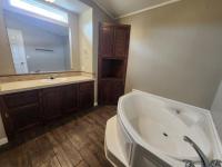 2020 Elliott Mobile Homes Solitaire Mobile Home