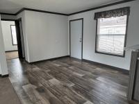 2020 Fairmont 430HH24523A Mobile Home