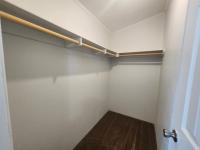 2020 Elliott Mobile Homes Solitaire Mobile Home