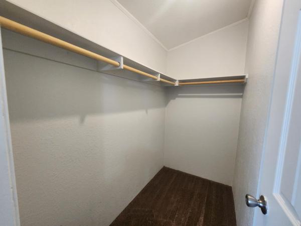 2020 Elliott Mobile Homes Solitaire Mobile Home