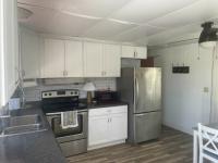 1979 BUDD HS Mobile Home