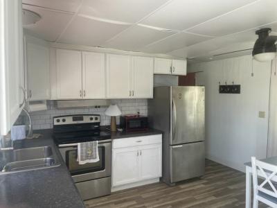 Photo 2 of 17 of home located at 7313 44th Trail North # 621 Riviera Beach, FL 33404