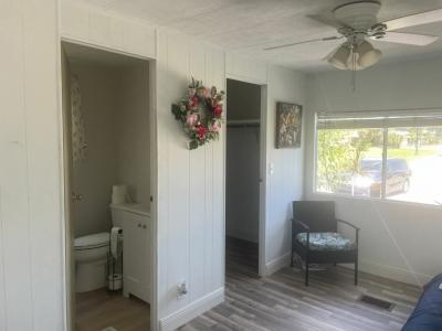 Photo 3 of 17 of home located at 7313 44th Trail North # 621 Riviera Beach, FL 33404