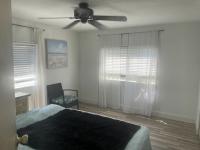 1979 BUDD HS Mobile Home