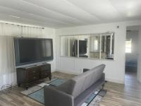 1979 BUDD HS Mobile Home
