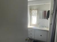 1979 BUDD HS Mobile Home