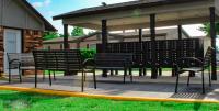 2023 Elliott Mobile Homes Solitaire Mobile Home