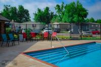 2023 Elliott Mobile Homes Solitaire Mobile Home