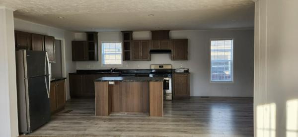 2022 Champion Mobile Home For Sale