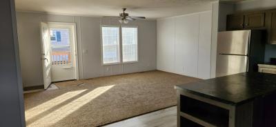 Photo 2 of 3 of home located at 16430 Park Lake Rd #219 East Lansing, MI 48823