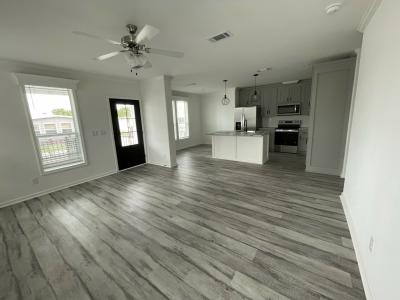 Mobile Home at 22 Fontein Court Lot 0343 Fort Myers, FL 33908