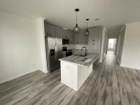 2026 SKYLINE/CHAMPION LE5081A Mobile Home