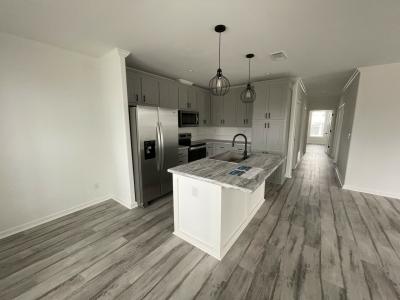 Photo 3 of 12 of home located at 22 Fontein Court Lot 0343 Fort Myers, FL 33908