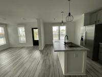 2026 SKYLINE/CHAMPION LE5081A Mobile Home