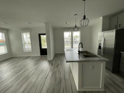 Photo 4 of 12 of home located at 22 Fontein Court Lot 0343 Fort Myers, FL 33908