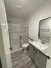 2026 SKYLINE/CHAMPION LE5081A Mobile Home