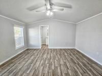 2025 Elliott Mobile Homes Solitaire Mobile Home