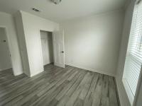 2026 SKYLINE/CHAMPION LE5081A Mobile Home