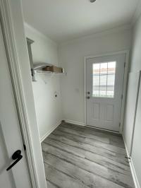 2026 SKYLINE/CHAMPION LE5081A Mobile Home