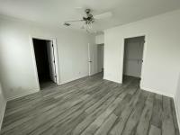 2026 SKYLINE/CHAMPION LE5081A Mobile Home