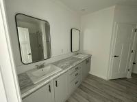 2026 SKYLINE/CHAMPION LE5081A Mobile Home