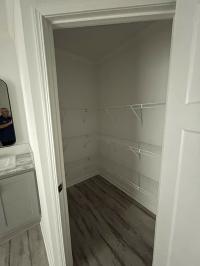 2026 SKYLINE/CHAMPION LE5081A Mobile Home