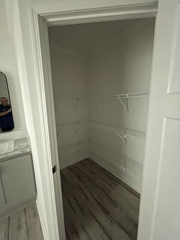 2026 SKYLINE/CHAMPION LE5081A Mobile Home