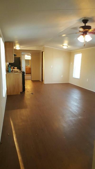 Mobile Home at 4908 Royal Lane Lot Rl4908 Oklahoma City, OK 73135