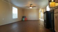 1984 Buccaneer Homes Challenger Mobile Home