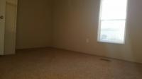 1984 Buccaneer Homes Challenger Mobile Home