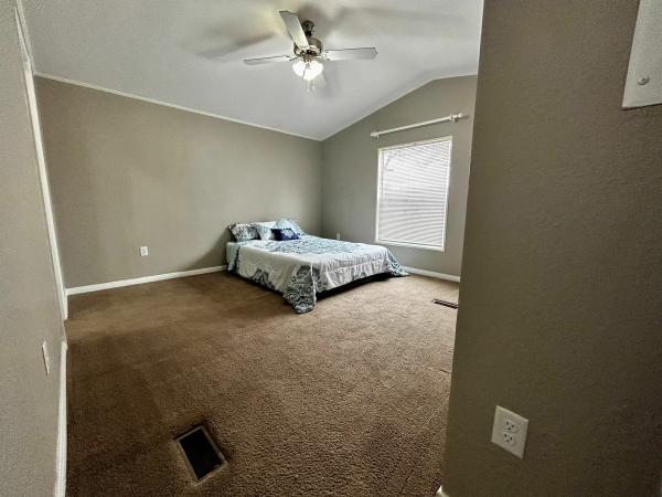 2023 Elliott Mobile Homes Solitaire Mobile Home
