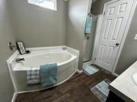 2023 Elliott Mobile Homes Solitaire Mobile Home