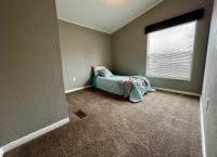 2023 Elliott Mobile Homes Solitaire Mobile Home